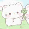 海云🌸 的头像