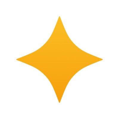 tspy's profile picture