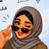 sami's profile picture
