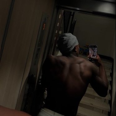 tyrone's profile picture