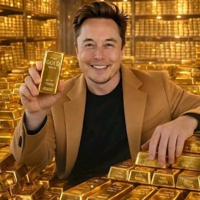 MONEY MARKETS💰📈's profile picture