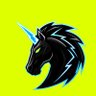 Profilbild von DarkHorse