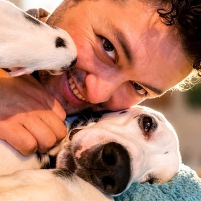 Daniel Gómez's profile picture