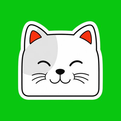RHPurrCat's profile picture