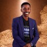 ssemuwemba joseph's profile picture