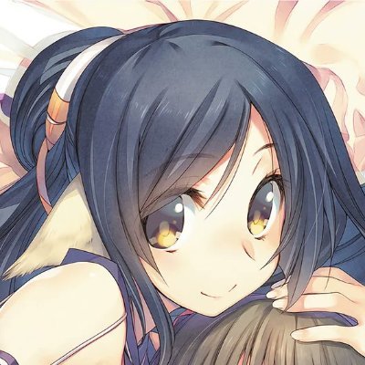 MrFry_'s profile picture