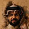 عبيد النفيعي 🇸🇦 的头像