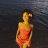 Liz Mescudi 🐅 profil fotoğrafı