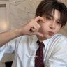 Profilbild von 럽띠