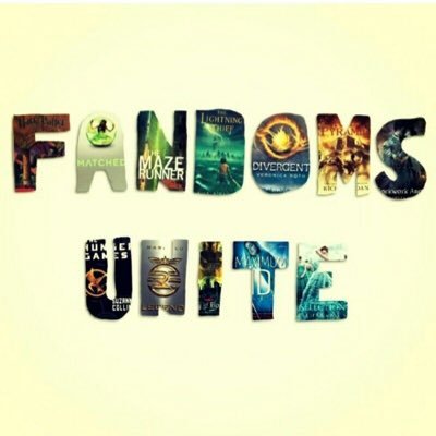 Multifandomeme's profile picture