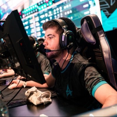 DeepMans's profile picture