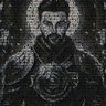 Efe tutaç's profile picture