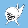 ぷーき's profile picture