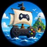Profilbild von GameDevVentures
