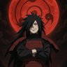 Фото профиля UCHIHA MADARA