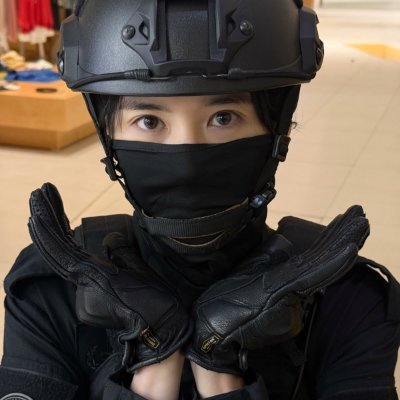ssmbbakthudu's profile picture