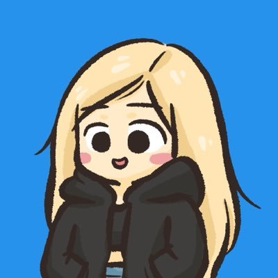 bleummy's profile picture