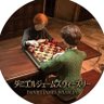 Profilbild von ダニエル・ジェームズ・ウィーズリー