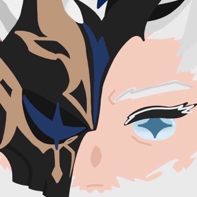 han 🌌 sanest pierro fan's profile picture