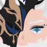 Profilbild von han 🌌 sanest pierro fan