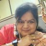 Profilbild von Anamika Soni