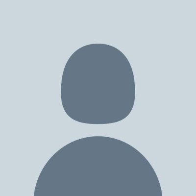 yan502's profile picture