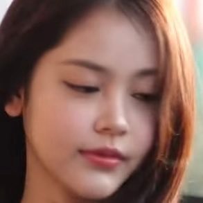 kami_kissah's profile picture