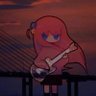 Profilbild von 雨中穿梭时光