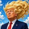 Фото профиля American patriot Gods divine light