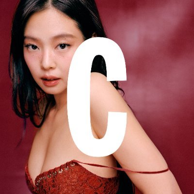 cosmo_ph's profile picture