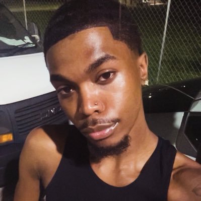 j4yliinn's profile picture