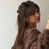 ساره👑's profile picture