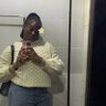 Profilbild von Oluwatimilehin 🧚💕