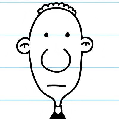 eversince____'s profile picture