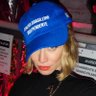 aline ✨'s profile picture