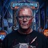 Rob's profile picture