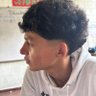 Profilbild von Armando landaverde