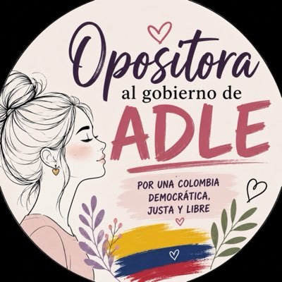 Krdona_Fer's profile picture