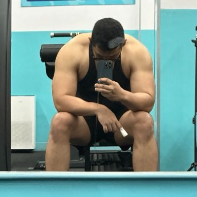 awan's profile picture
