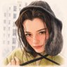 สมพร เป็นน้องสมใจ Stuck in Becky profil fotoğrafı