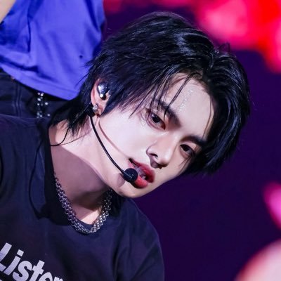 sightlz's profile picture