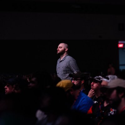 Skiff's profile picture
