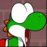 GO WATCH COYOTE VS ACME YOU COWARDS profil fotoğrafı