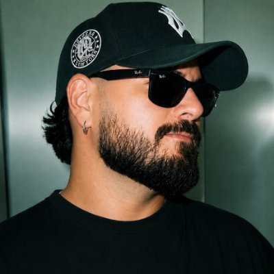 Papito®'s profile picture