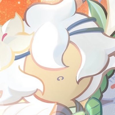 ✿ 𝒞𝒽𝓁𝑜𝑒 ✿'s profile picture