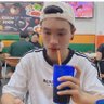 Profilbild von Tịnh