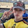deii 𝜗𝜚 profil fotoğrafı
