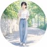 Elara 的头像
