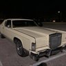 Фото профиля Parked Lincoln