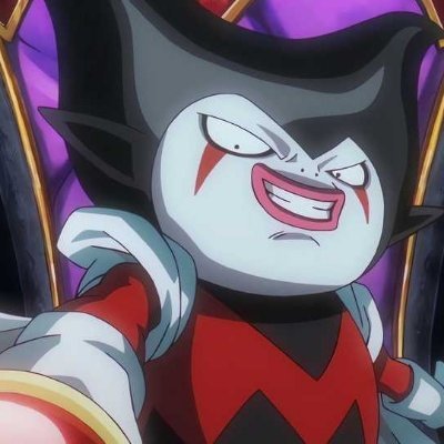 YZY__chris's profile picture